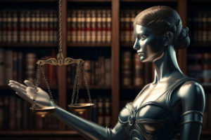 image-of-a-close-up-lawyer-ai-robot