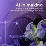 AI-in-Making-Making-of-Foe-to-Friend-in-the-Transformation-of-the-Legal-Industry-thumbnail