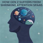 How-Gen-Z-Suffers-from-Shrinking-Attention-Spans