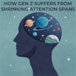 How-Gen-Z-Suffers-from-Shrinking-Attention-Spans-Thumbnail