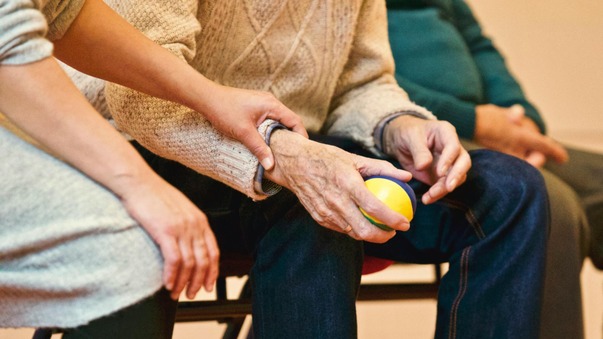 person-holding-a-stress-ball