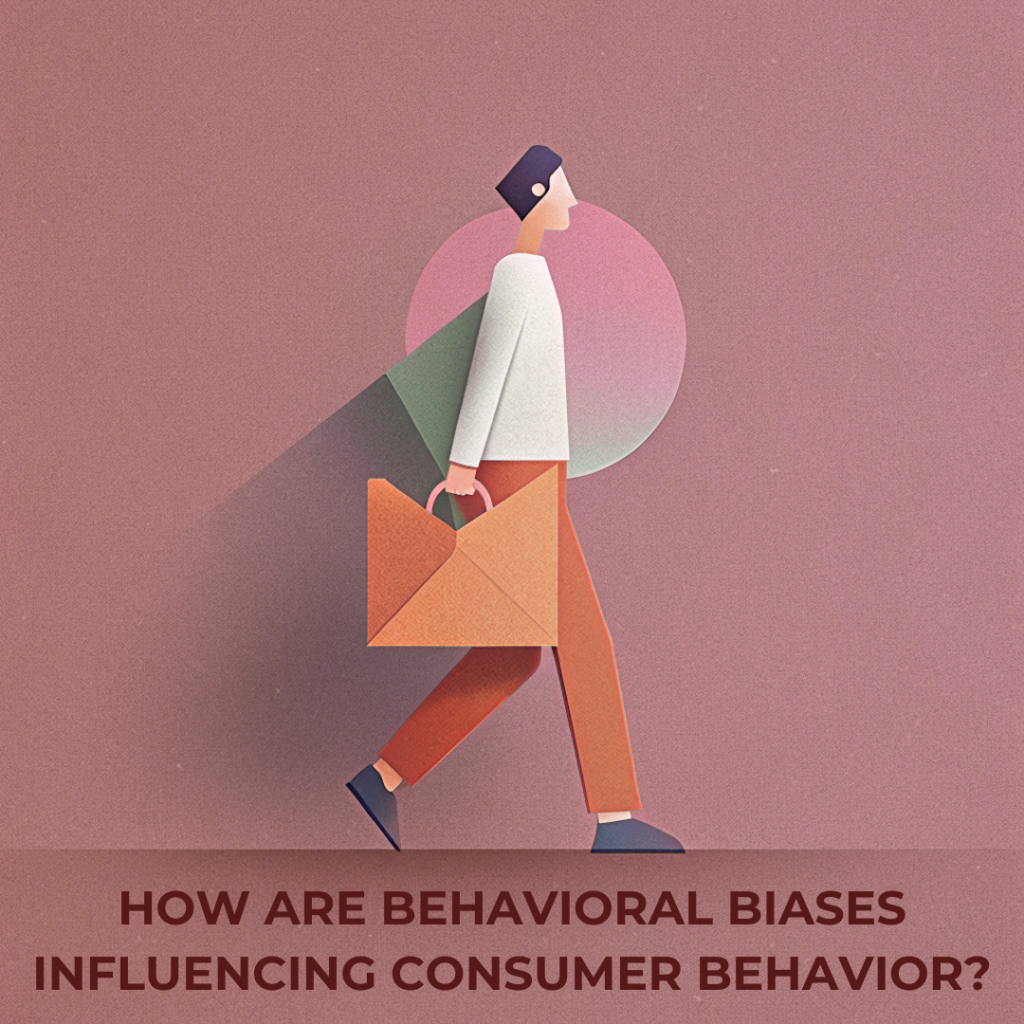 understand-how-different-biases-impact-our-decision-making