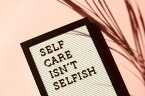 frame-with-text-selfcare-isnt-selfish