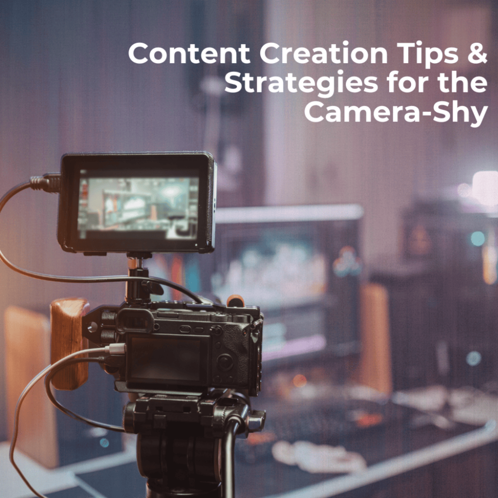 Content-Creation-Tips-Strategies-for-the-Camera-Shy_Thumbnail