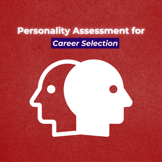 Personality Assessment for Career Selection_thumbnail