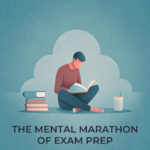 the-mental-marathon-of-exam-prep