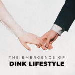 The-Emergence-of-Dink-Lifestyle-What-You-Need-to-Know-It-thumbnail