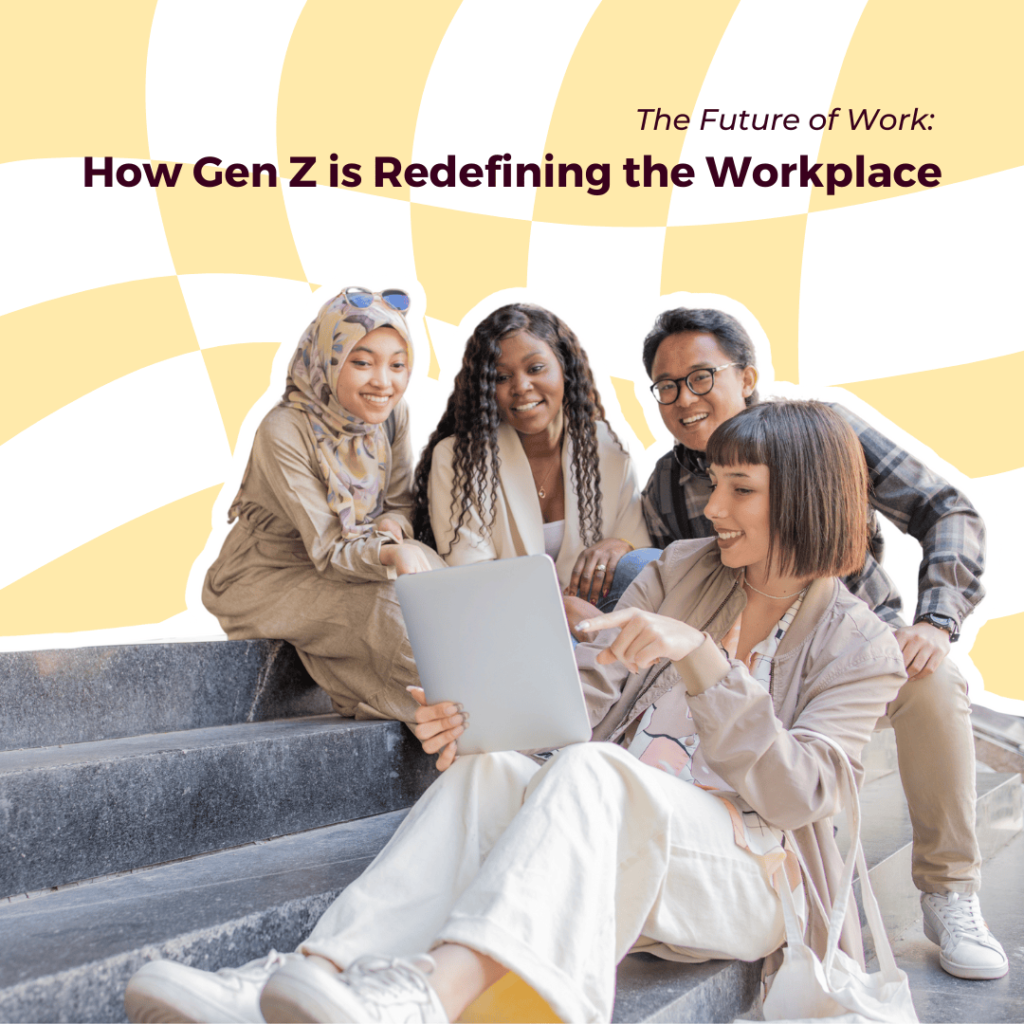 The-Future-of-Work-How-Gen-Z-is-Redefining-the-Workplace_Thumbnail