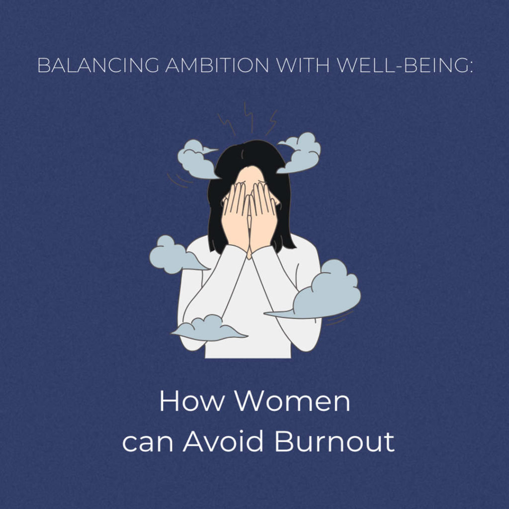 Balancing-Ambition-With-Well-Being-How-Women-Can-Avoid-Burnout-thumbnail