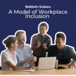 Baldwin_Subaru_A_Model_of_Workplace_Inclusion_Thumbnail