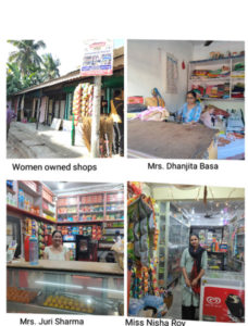 a-collage-picture-of-shops