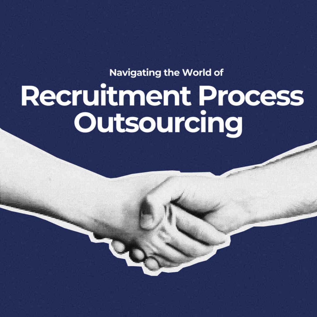 thumbnail-image-with-text-recruitment-process-outsourcing