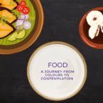 Food-A-Journey-from-Colours-to-Contemplation_Thumbnail