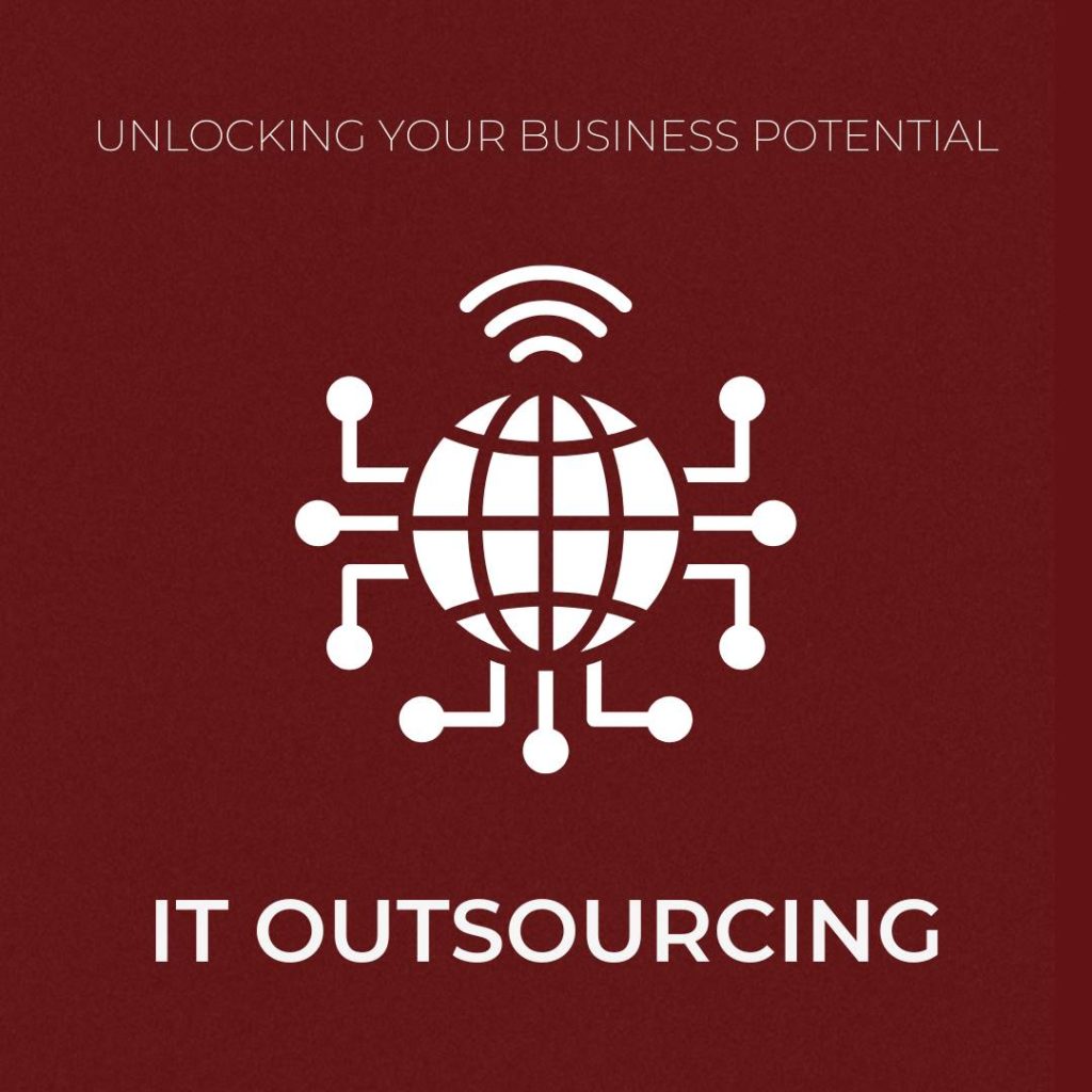 thumbnail-image-with-text-IT-outsourcing