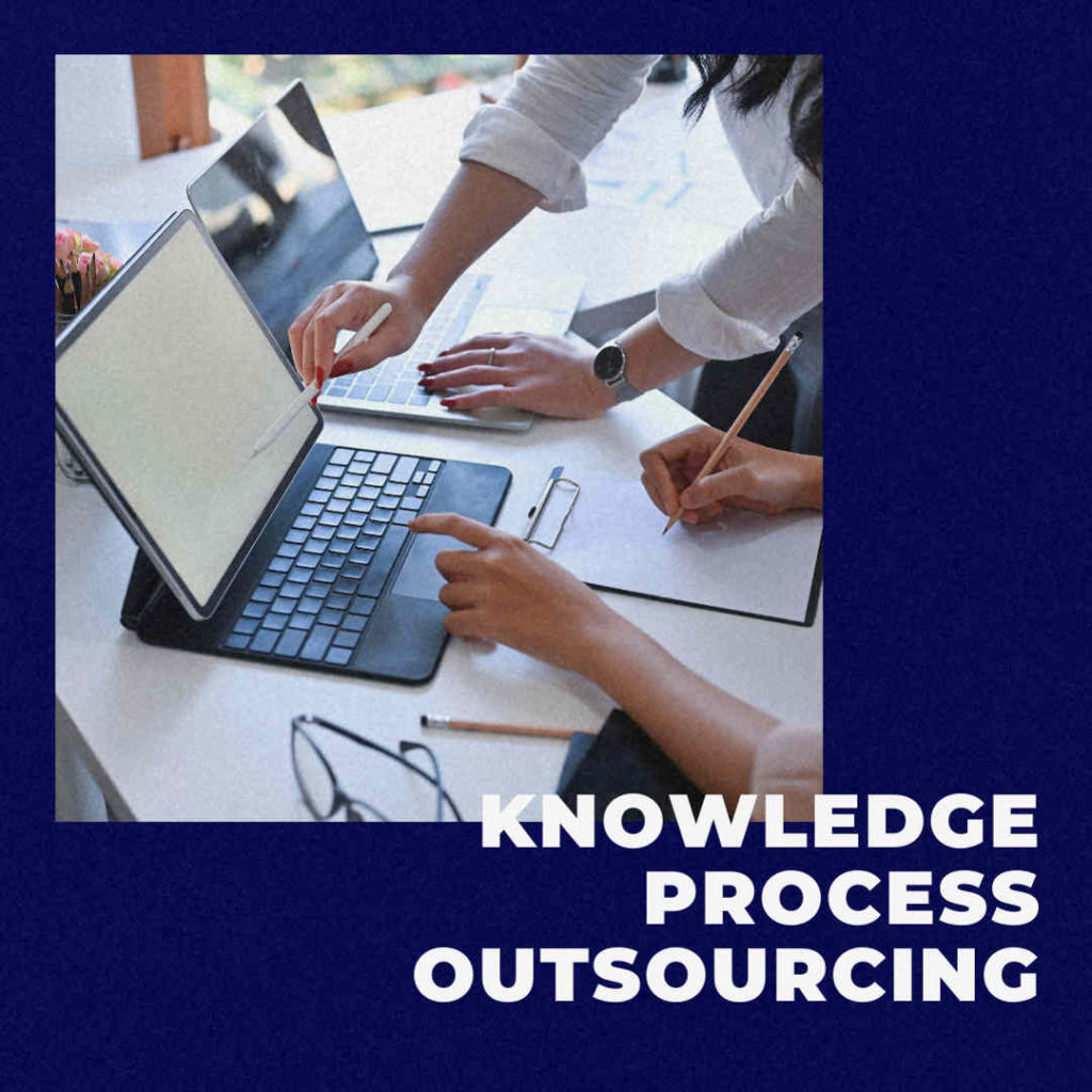 thumbnail-image-with-text-rise-of-knowledge-process-outsourcing