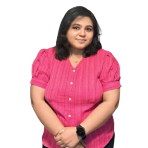 avatar for Gargi Chowdhury