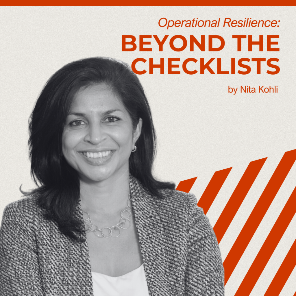 thumbnail-image-with-text-Operational-Resilience-Beyond-the-Checklists-by-Nita Kohli