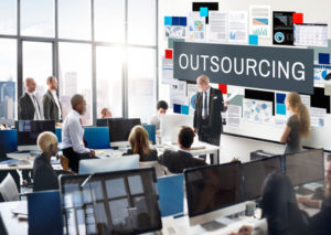 outsourcing-tasks-with-contract-business-concept-image