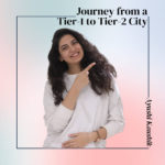 journey-from-tier-1-to-tier-2-city