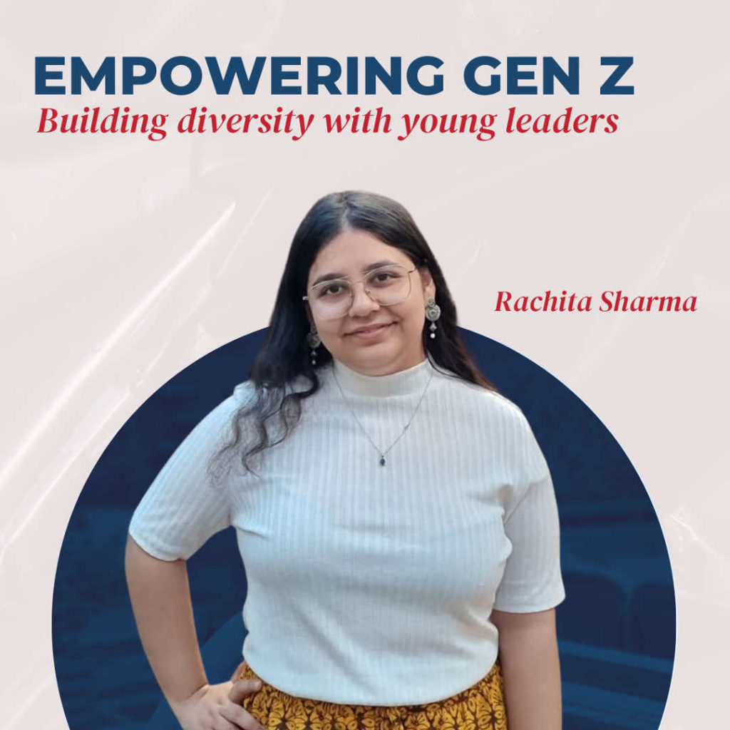 Empowering-Gen-Z-Building-Diversity-With-Young-Leaders-thumbnail