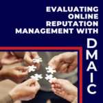 evaluating-online-reputation-with-dmaic