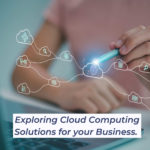 Exploring-Cloud-Computing-Solutions-for-Your-Business-thumbnail