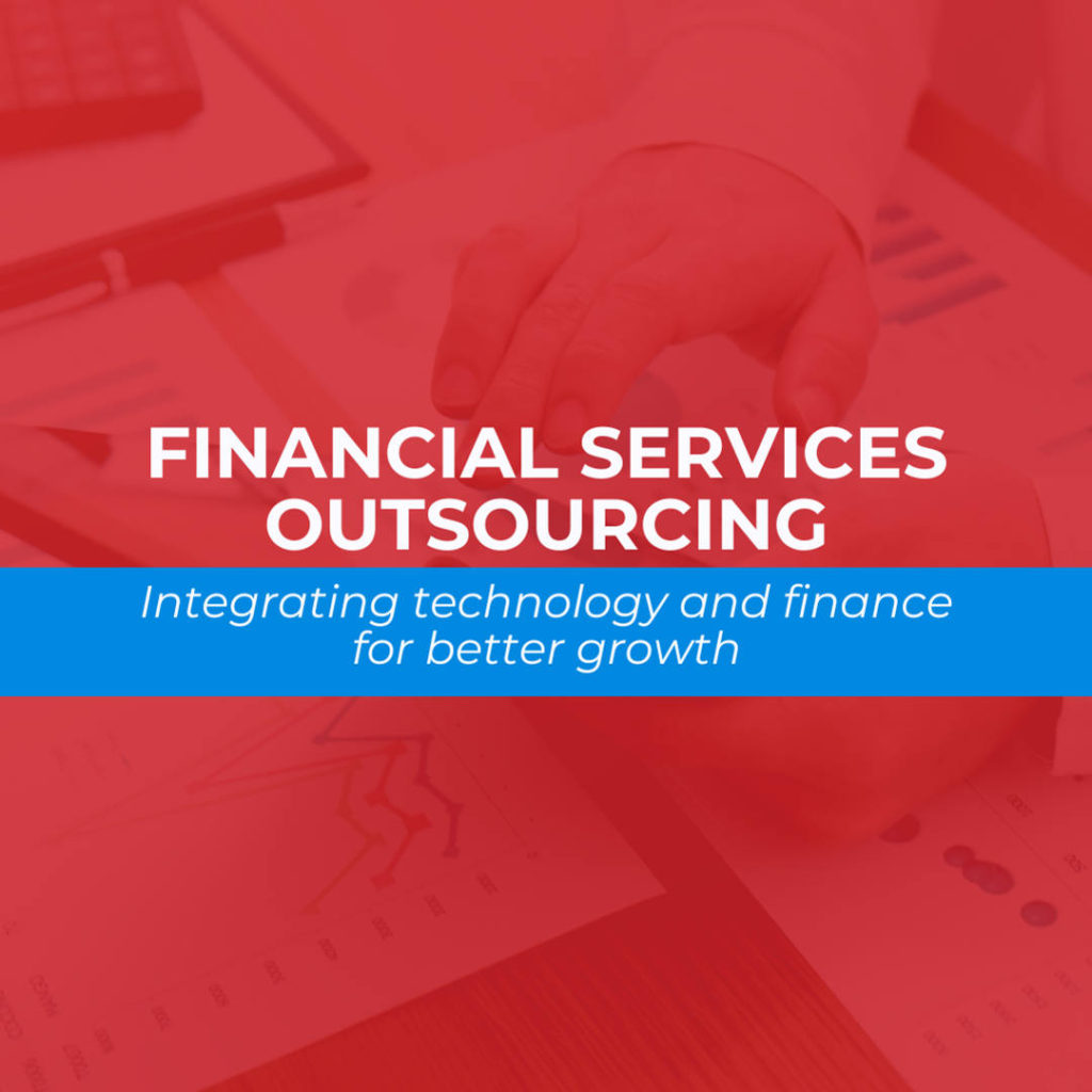 Financial-Services-Outsourcing