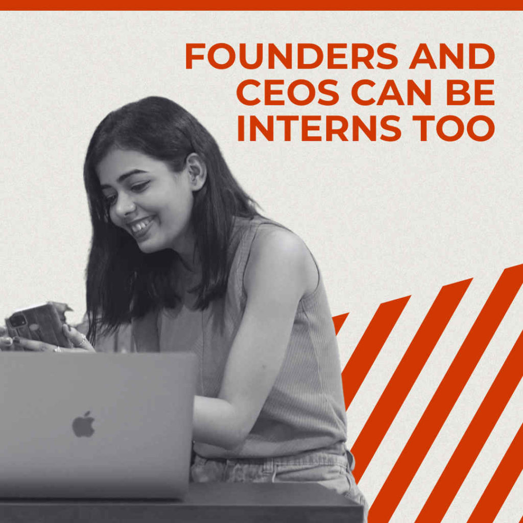 Founders-and-CEOs-can-be-interns-too-thumbnail