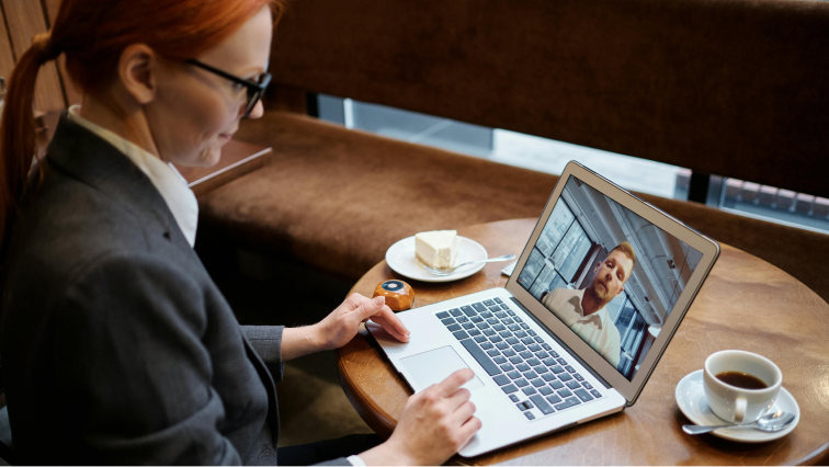 Nearshore Services Conclusion image