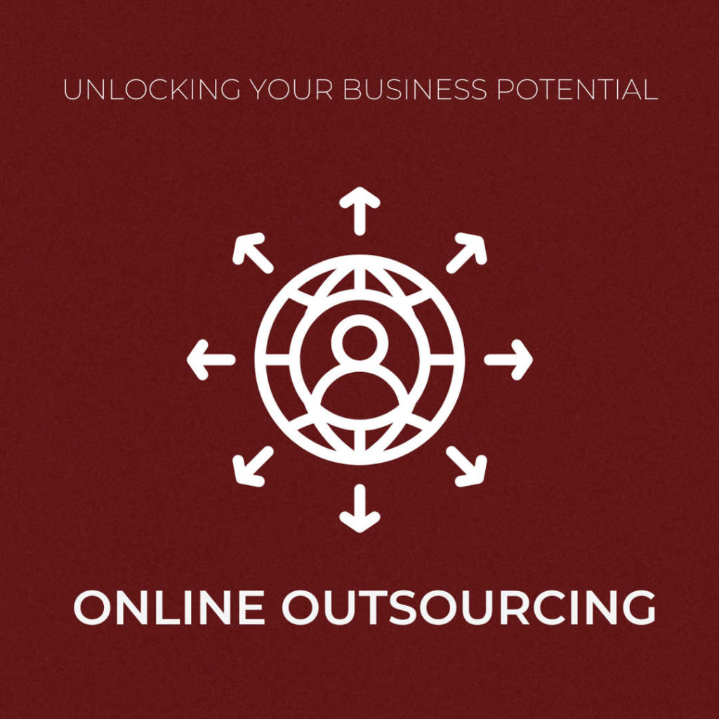 Unlocking-business-potential-with-online-outsourcing