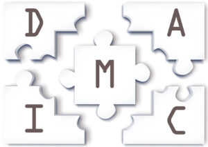 illustration-of-dmaic-in-a-puzzle-form