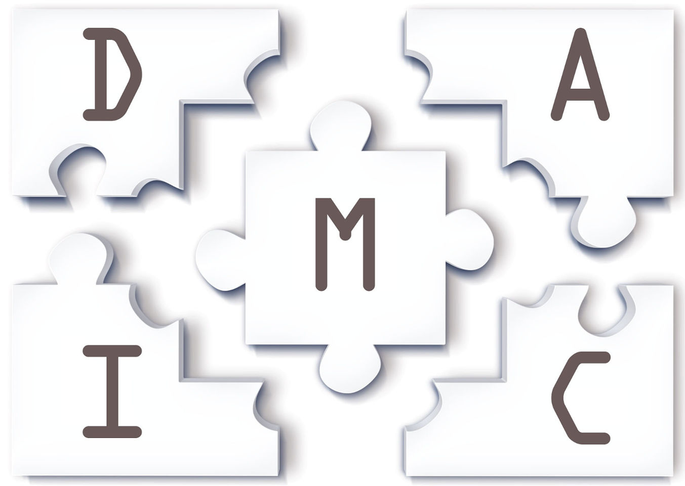 Online Reputation Management Using Dmaic