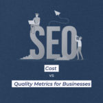 seo-outsourcing-cost-vs-quality-metrics