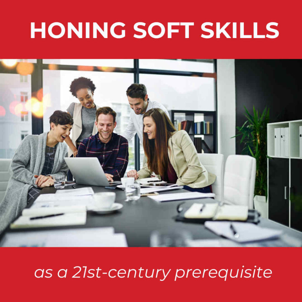 Social-Awareness-Honing-Soft-Skills-as-a-21st-Century-Prerequisite-thumbnail