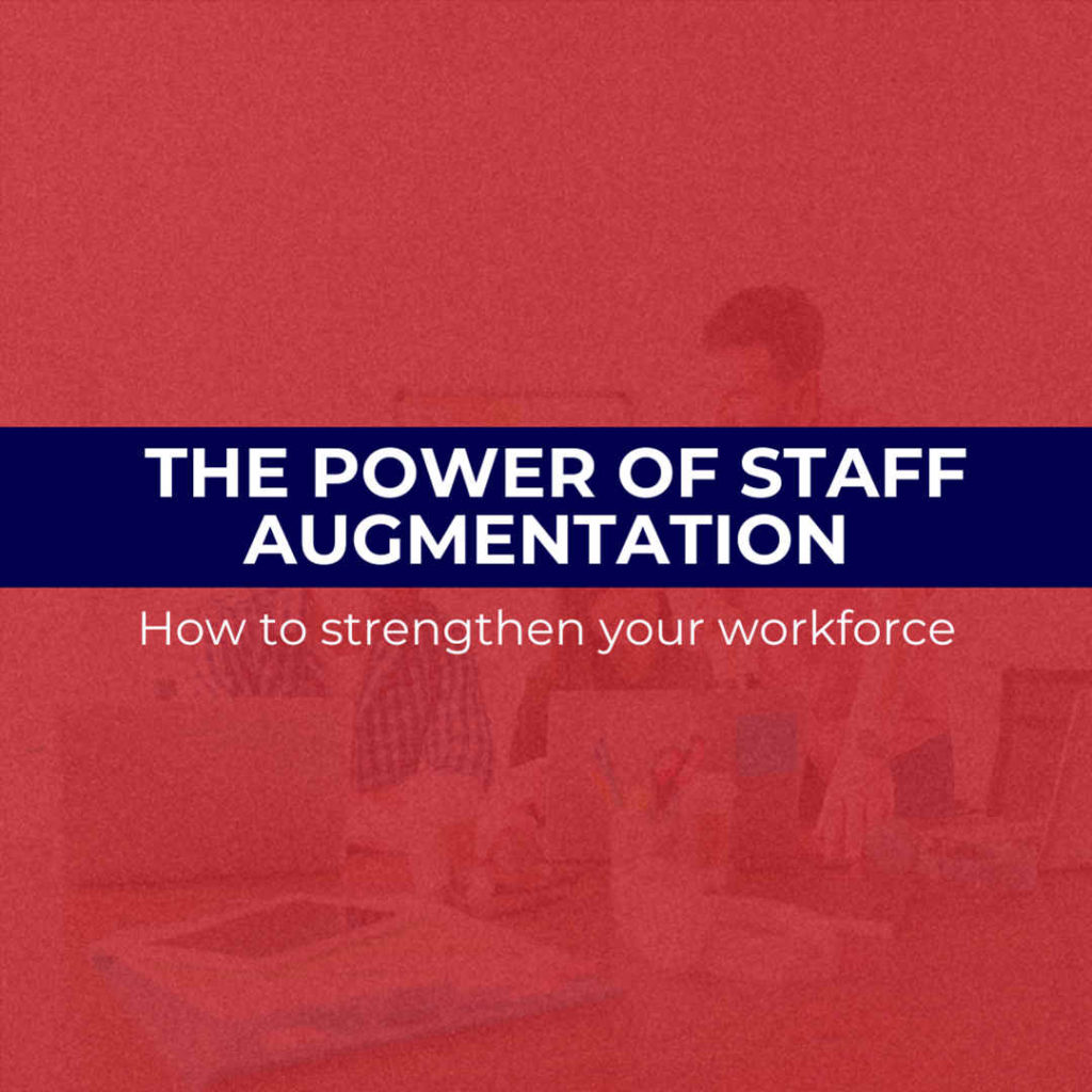 The-Power-of-Staff-Augmentation-How-to-Strengthen-Your-Workforce-thumbnail