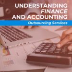 finance and accounting outsourcing