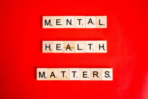 blocks spelling mental health matters