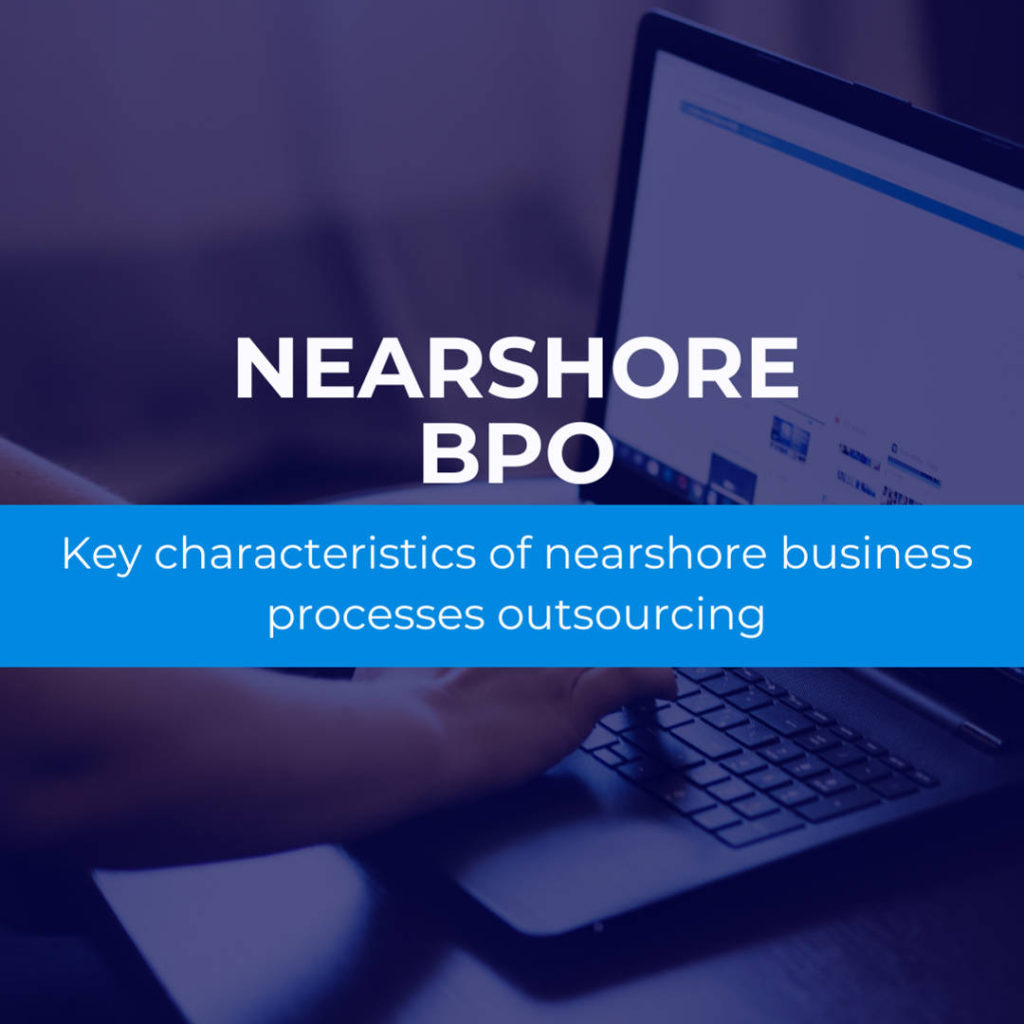 Key-Characteristics-of-nearshore-business-process-outsourcing-thumbnail