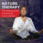 Nature-Therapy-The-Healing-Power-of-Spending-Time-Outdoors-thumbnail