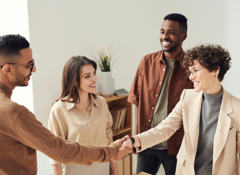 About-Nearshore-Services About-Nearshore-Services