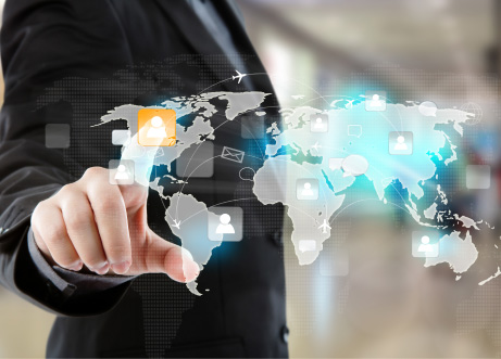 Nearshore Services image 04