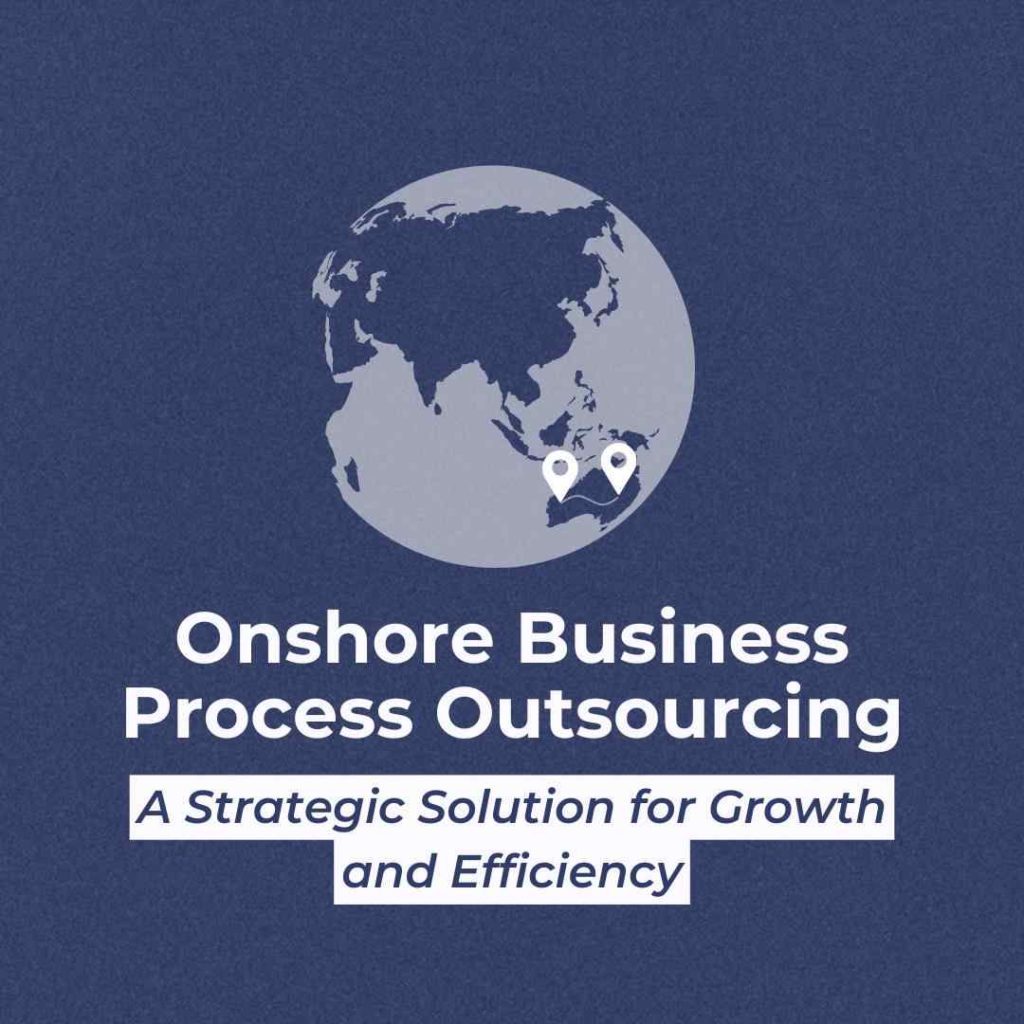 onshore-business-process-outsourcing