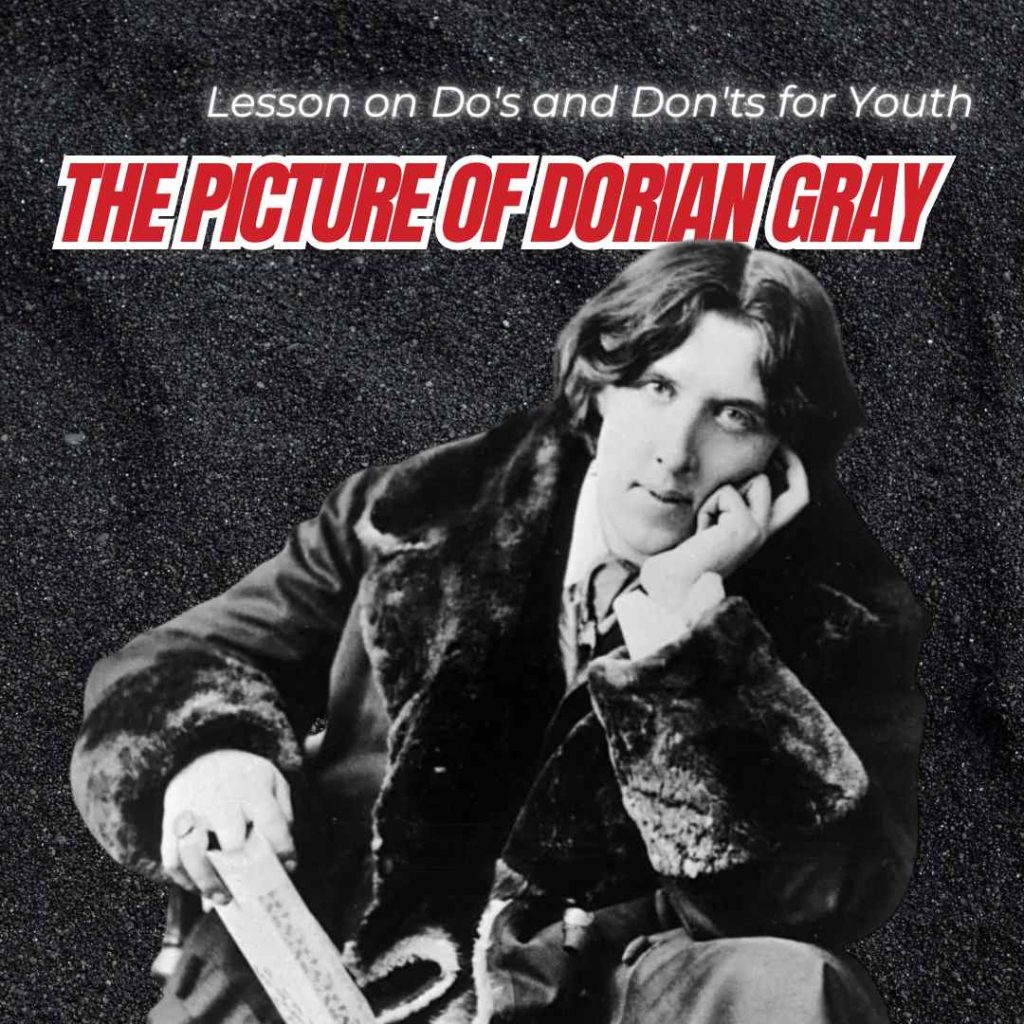 the-picture-of-dorian-gray