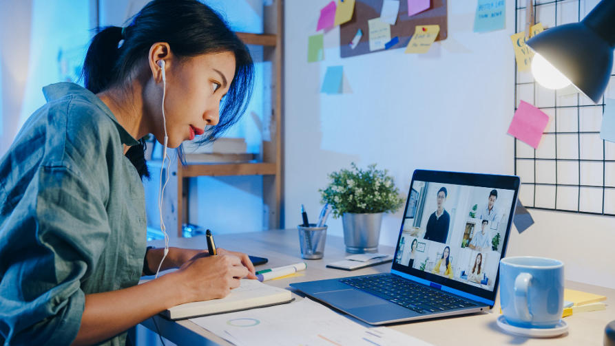10 Free Tech Tools for College Students in 2025