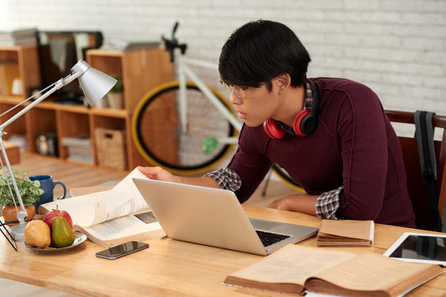10 Free Tech Tools for College Students in 2025