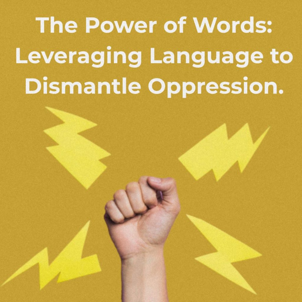 the-power-of-words