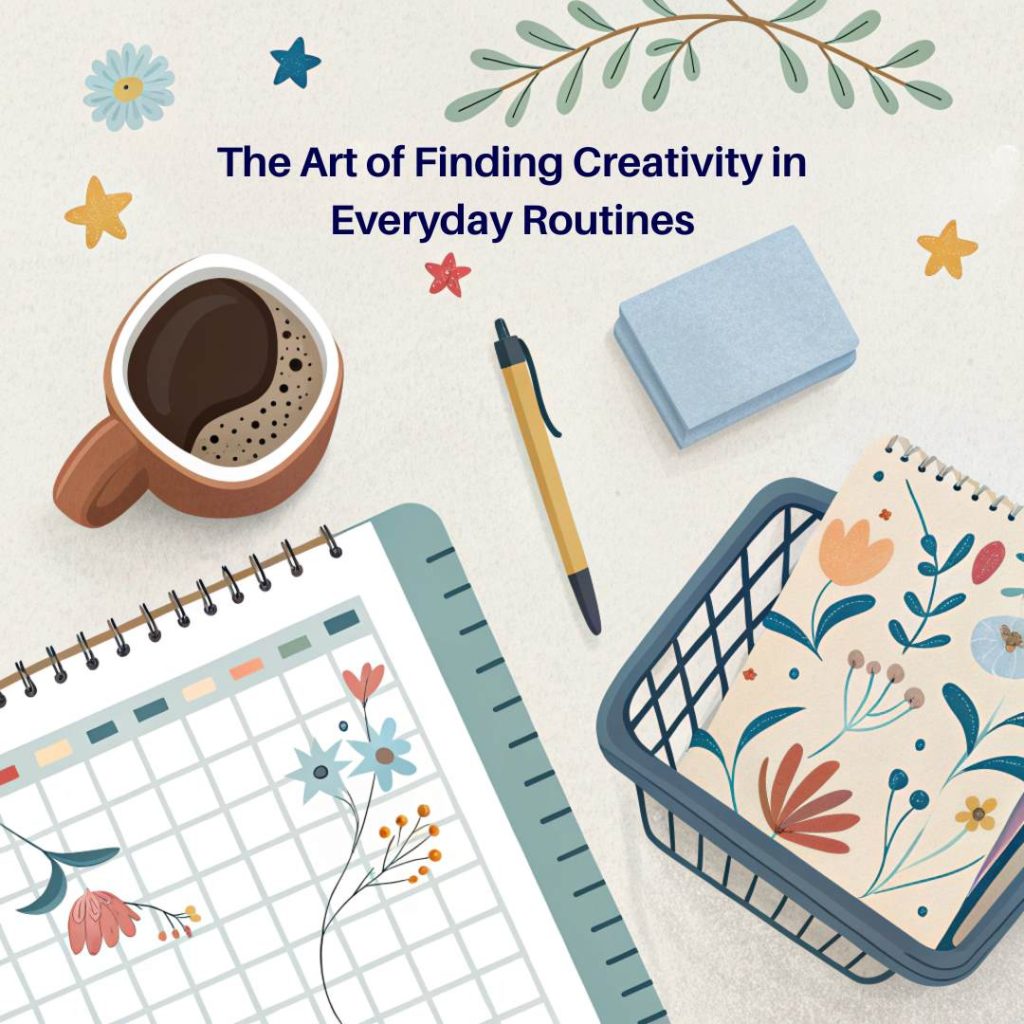 the-art-of-finding-creativity