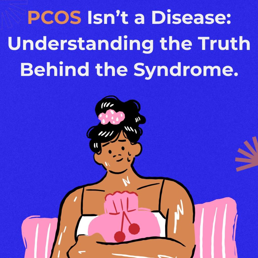 pcos-isn't-a-disease