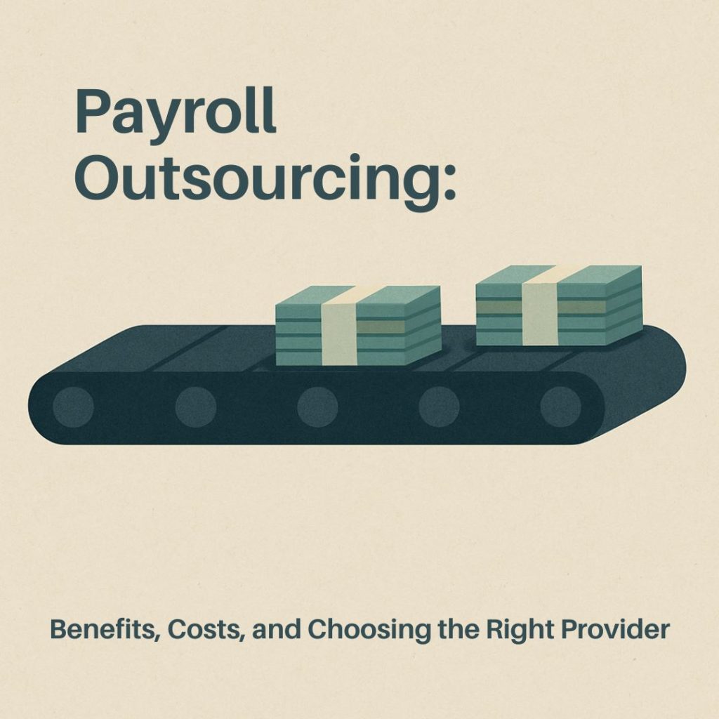 payroll-outsourcing