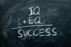 how-iq-and-eq-equate-to-success
